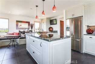 Single Family Residence, 2824 La Ventana, San Clemente, CA 92672 - 24