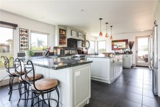 Single Family Residence, 2824 La Ventana, San Clemente, CA 92672 - 25