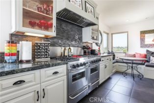 Single Family Residence, 2824 La Ventana, San Clemente, CA 92672 - 26