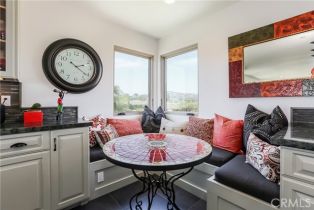 Single Family Residence, 2824 La Ventana, San Clemente, CA 92672 - 27