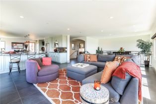 Single Family Residence, 2824 La Ventana, San Clemente, CA 92672 - 28