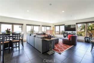 Single Family Residence, 2824 La Ventana, San Clemente, CA 92672 - 29