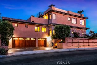 Single Family Residence, 2824 La Ventana, San Clemente, CA 92672 - 3
