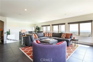 Single Family Residence, 2824 La Ventana, San Clemente, CA 92672 - 30