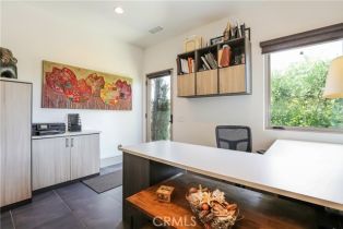 Single Family Residence, 2824 La Ventana, San Clemente, CA 92672 - 31