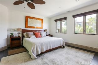 Single Family Residence, 2824 La Ventana, San Clemente, CA 92672 - 32