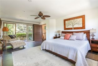 Single Family Residence, 2824 La Ventana, San Clemente, CA 92672 - 33