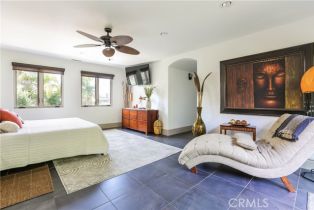 Single Family Residence, 2824 La Ventana, San Clemente, CA 92672 - 34