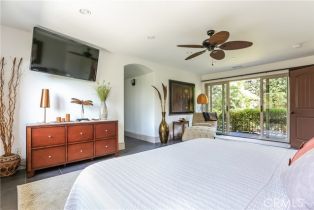 Single Family Residence, 2824 La Ventana, San Clemente, CA 92672 - 35