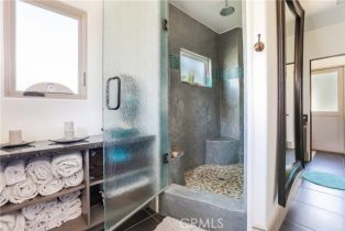 Single Family Residence, 2824 La Ventana, San Clemente, CA 92672 - 36