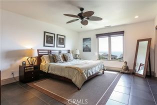 Single Family Residence, 2824 La Ventana, San Clemente, CA 92672 - 37