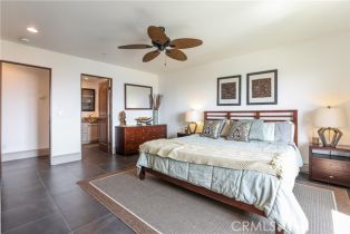 Single Family Residence, 2824 La Ventana, San Clemente, CA 92672 - 38