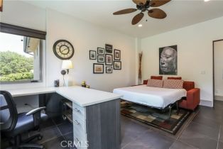 Single Family Residence, 2824 La Ventana, San Clemente, CA 92672 - 39