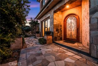 Single Family Residence, 2824 La Ventana, San Clemente, CA 92672 - 4