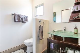 Single Family Residence, 2824 La Ventana, San Clemente, CA 92672 - 40