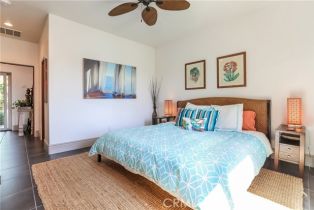 Single Family Residence, 2824 La Ventana, San Clemente, CA 92672 - 41