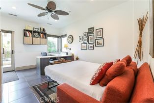 Single Family Residence, 2824 La Ventana, San Clemente, CA 92672 - 42