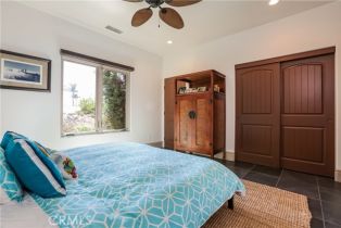 Single Family Residence, 2824 La Ventana, San Clemente, CA 92672 - 43