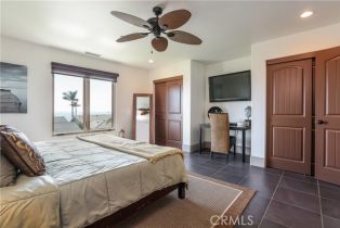 Single Family Residence, 2824 La Ventana, San Clemente, CA 92672 - 44