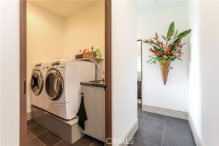 Single Family Residence, 2824 La Ventana, San Clemente, CA 92672 - 45