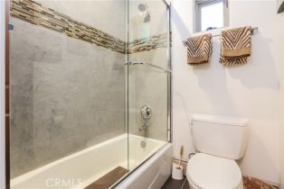 Single Family Residence, 2824 La Ventana, San Clemente, CA 92672 - 46