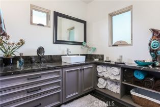 Single Family Residence, 2824 La Ventana, San Clemente, CA 92672 - 47