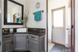 Single Family Residence, 2824 La Ventana, San Clemente, CA 92672 - 48
