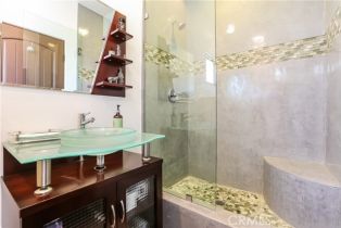 Single Family Residence, 2824 La Ventana, San Clemente, CA 92672 - 49