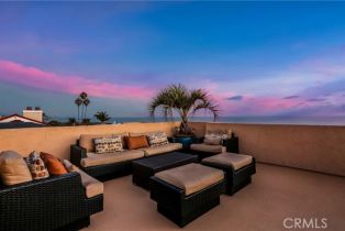 Single Family Residence, 2824 La Ventana, San Clemente, CA 92672 - 5