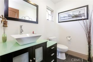 Single Family Residence, 2824 La Ventana, San Clemente, CA 92672 - 50
