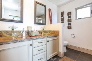 Single Family Residence, 2824 La Ventana, San Clemente, CA 92672 - 51