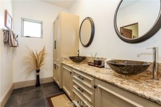 Single Family Residence, 2824 La Ventana, San Clemente, CA 92672 - 52