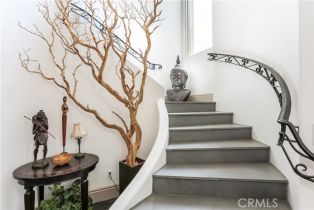 Single Family Residence, 2824 La Ventana, San Clemente, CA 92672 - 53