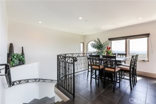 Single Family Residence, 2824 La Ventana, San Clemente, CA 92672 - 54
