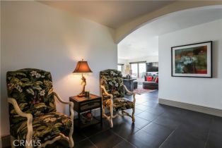 Single Family Residence, 2824 La Ventana, San Clemente, CA 92672 - 55