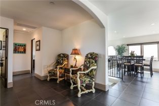 Single Family Residence, 2824 La Ventana, San Clemente, CA 92672 - 56