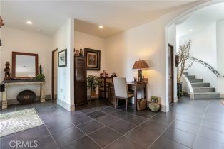 Single Family Residence, 2824 La Ventana, San Clemente, CA 92672 - 57
