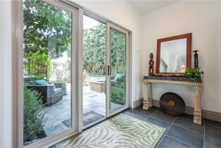 Single Family Residence, 2824 La Ventana, San Clemente, CA 92672 - 58