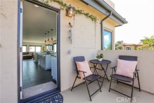 Single Family Residence, 2824 La Ventana, San Clemente, CA 92672 - 59