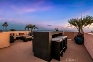 Single Family Residence, 2824 La Ventana, San Clemente, CA 92672 - 6