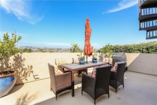 Single Family Residence, 2824 La Ventana, San Clemente, CA 92672 - 60
