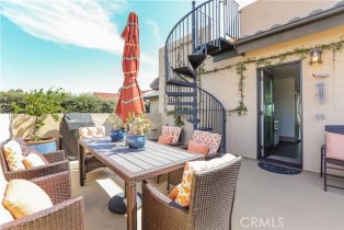 Single Family Residence, 2824 La Ventana, San Clemente, CA 92672 - 61