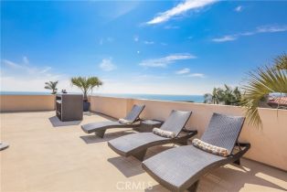 Single Family Residence, 2824 La Ventana, San Clemente, CA 92672 - 62