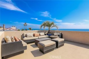 Single Family Residence, 2824 La Ventana, San Clemente, CA 92672 - 63