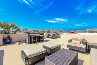 Single Family Residence, 2824 La Ventana, San Clemente, CA 92672 - 64