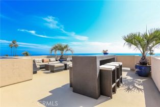 Single Family Residence, 2824 La Ventana, San Clemente, CA 92672 - 65