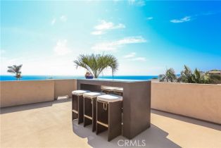 Single Family Residence, 2824 La Ventana, San Clemente, CA 92672 - 66