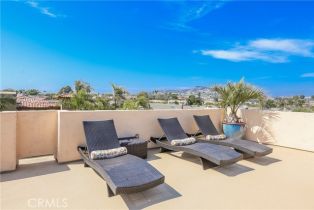 Single Family Residence, 2824 La Ventana, San Clemente, CA 92672 - 67