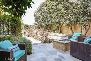 Single Family Residence, 2824 La Ventana, San Clemente, CA 92672 - 68