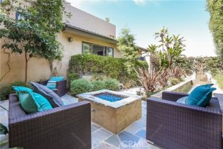 Single Family Residence, 2824 La Ventana, San Clemente, CA 92672 - 69